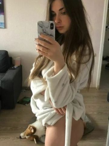 Катюша